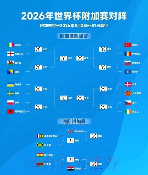2026世界杯比分APP 2026世界杯比分APP